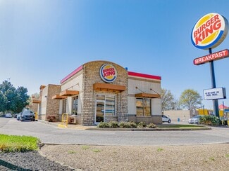 More details for 1027 Union Ave, Memphis, TN - Retail for Sale