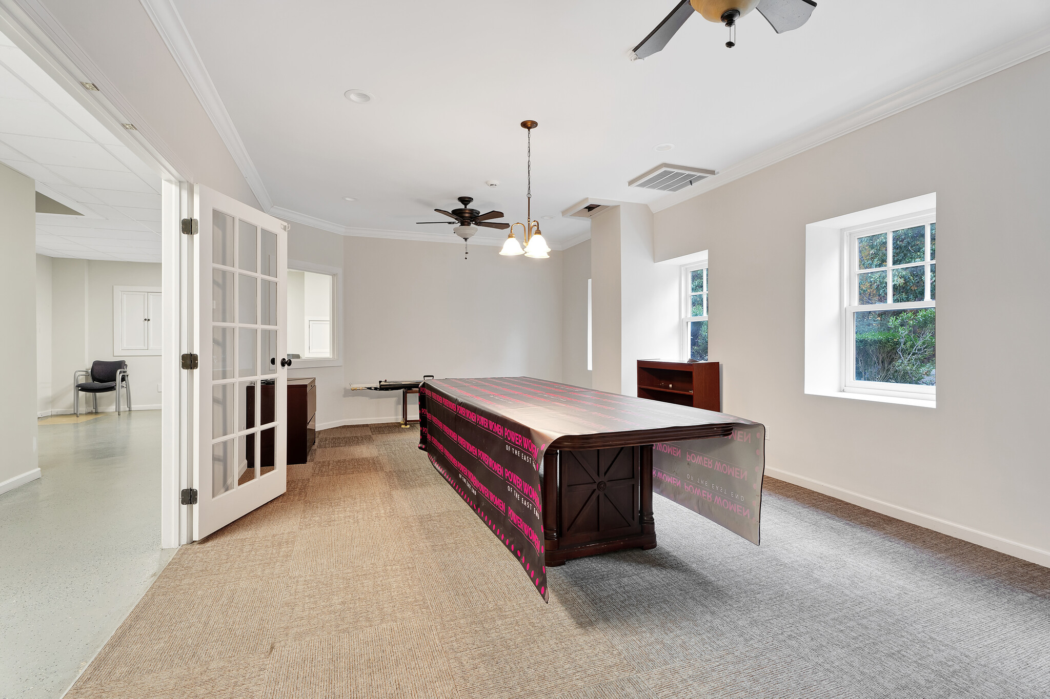 2036 County Road 39, Southampton, NY for lease Interior Photo- Image 1 of 6