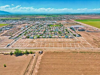 More details for Pitzer Rd, Heber, CA - Land for Sale