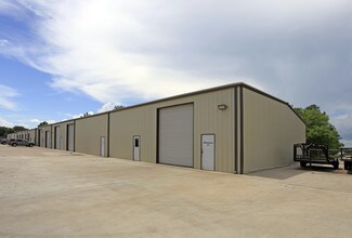 Plus de détails pour 4707-4711 Highway 36 S, Rosenberg, TX - Industriel à louer