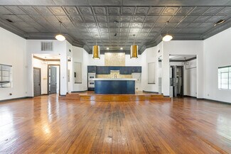Plus de détails pour 2602 Kings Rd, Dallas, TX - Spécialité à vendre