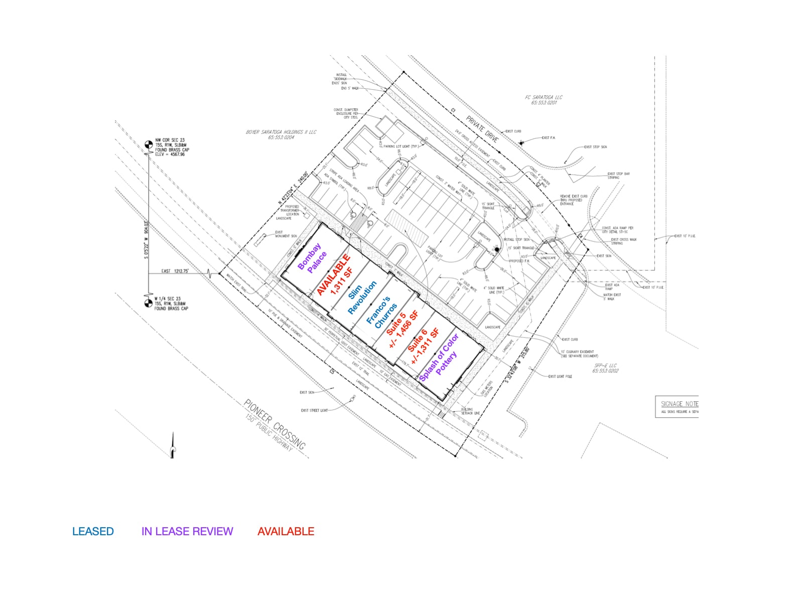 166 Pioneer Crossing, Saratoga Springs, UT à louer Photo intérieure- Image 1 de 1