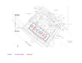 166 Pioneer Crossing, Saratoga Springs, UT à louer Photo intérieure- Image 1 de 1