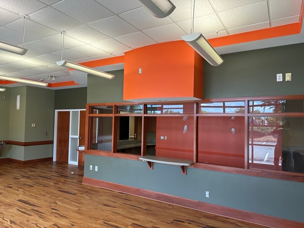 3500 Mt. Holly Huntersville Rd, Charlotte, NC for lease Interior Photo- Image 1 of 6