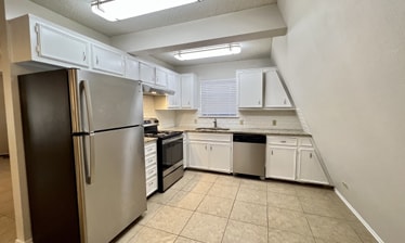 3705 Rocky Hollow Trl, Georgetown, TX for sale - Interior Photo - Image 3 of 4