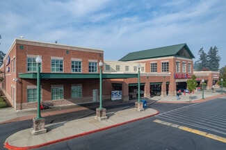 More details for 19701-19733 213 Hwy, Oregon City, OR - Retail for Lease