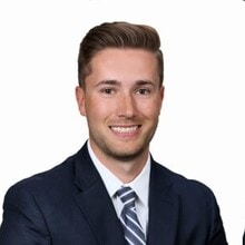 Eric DiPasquale