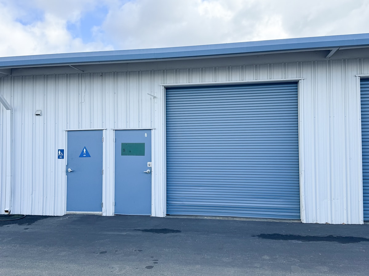 2175 Bluebell Dr, Santa Rosa, CA à louer Photo du bâtiment- Image 1 de 8