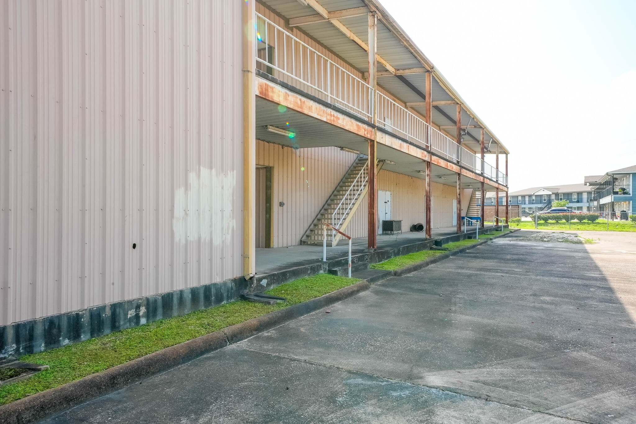 3194 Highway 69 N, Nederland, TX for sale Primary Photo- Image 1 of 9