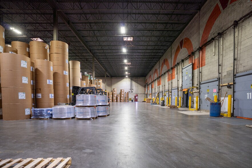 601 Old River Rd, White River Junction, VT à louer - Photo intérieure - Image 2 de 5