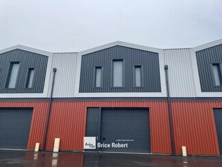 Plus de détails pour Flex à vendre