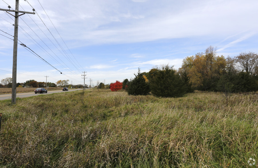 Hudson Rd S, Afton, MN à vendre - Photo du bâtiment - Image 2 de 2