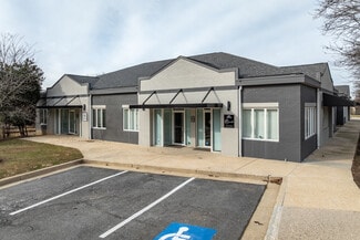 Plus de détails pour 8805 Columbia 100 Pky, Columbia, MD - Bureau/Médical à louer