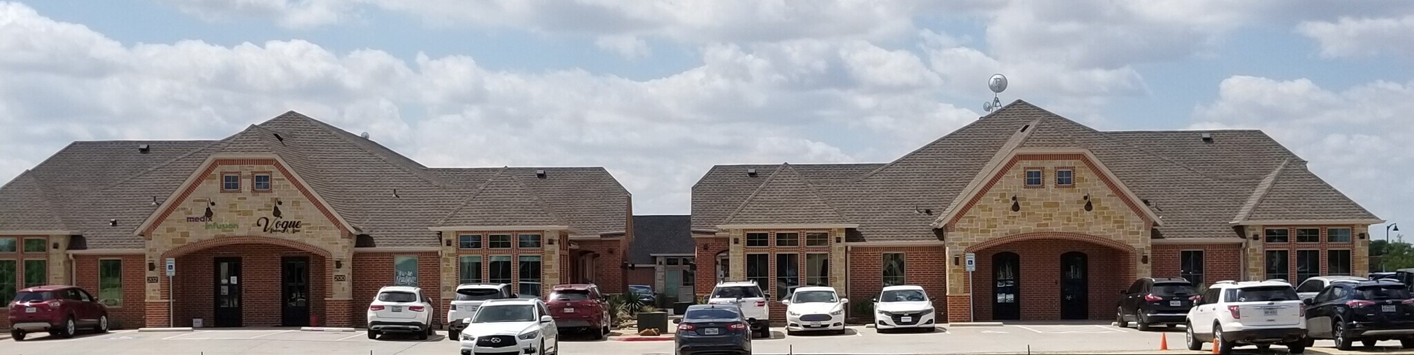 1000 Legacy Ranch Rd, Waxahachie, TX à louer Photo principale- Image 1 de 11