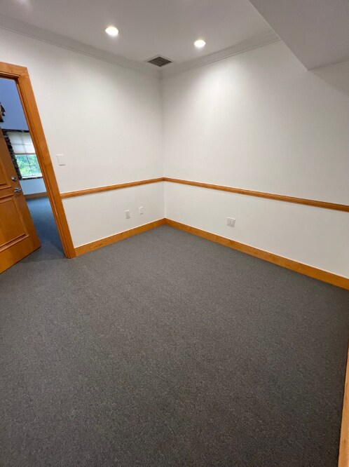 1554 S Sepulveda Blvd, Los Angeles, CA for lease Interior Photo- Image 1 of 7