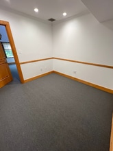 1554 S Sepulveda Blvd, Los Angeles, CA for lease Interior Photo- Image 1 of 7