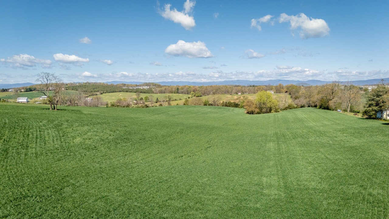 2922 Port Republic Rd, Rockingham, VA for sale Primary Photo- Image 1 of 52