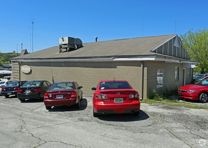 2905 Linden Ave, Birmingham, AL for sale - Building Photo - Image 3 of 5