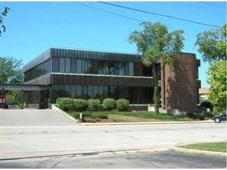 126 E 4th St, Michigan City, IN for sale - Primary Photo - Image 1 of 3