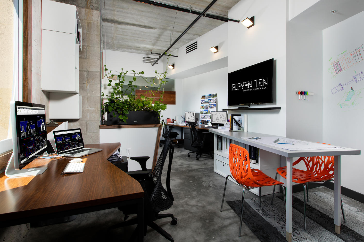 1110 Pine Ridge Rd, Naples, FL for lease Interior Photo- Image 1 of 1