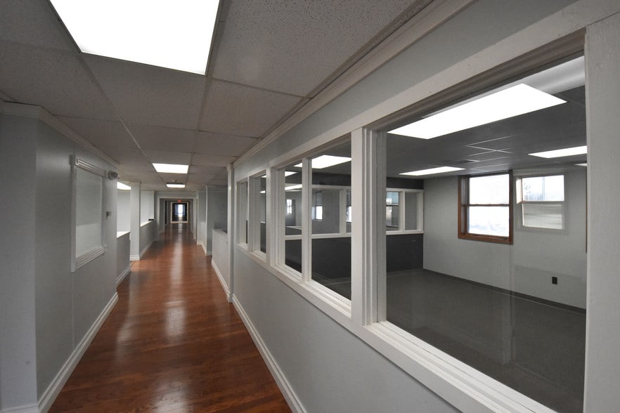 544 Niedringhaus Ave, Granite City, IL for lease - Interior Photo - Image 3 of 16
