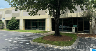 More details for 318 Seaboard Ln, Franklin, TN - Office for Lease