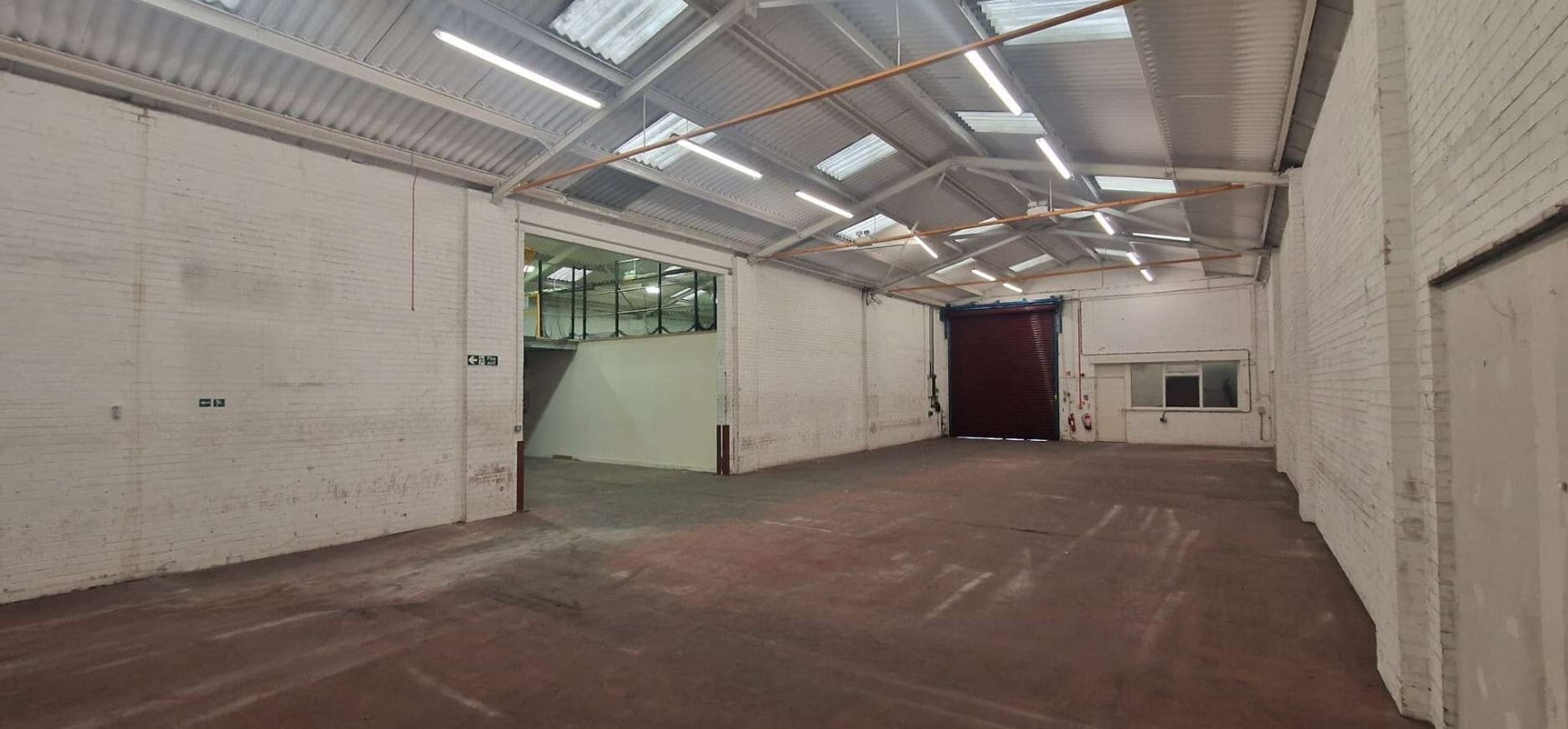 Inkerman St, Sunderland for lease Interior Photo- Image 1 of 4