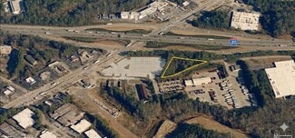 More details for Shirley Dr, Atlanta, GA - Land for Sale