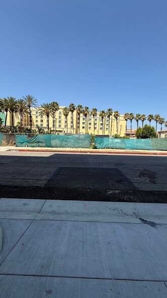 1535 Manley Dr, San Gabriel, CA for sale - Building Photo - Image 3 of 3