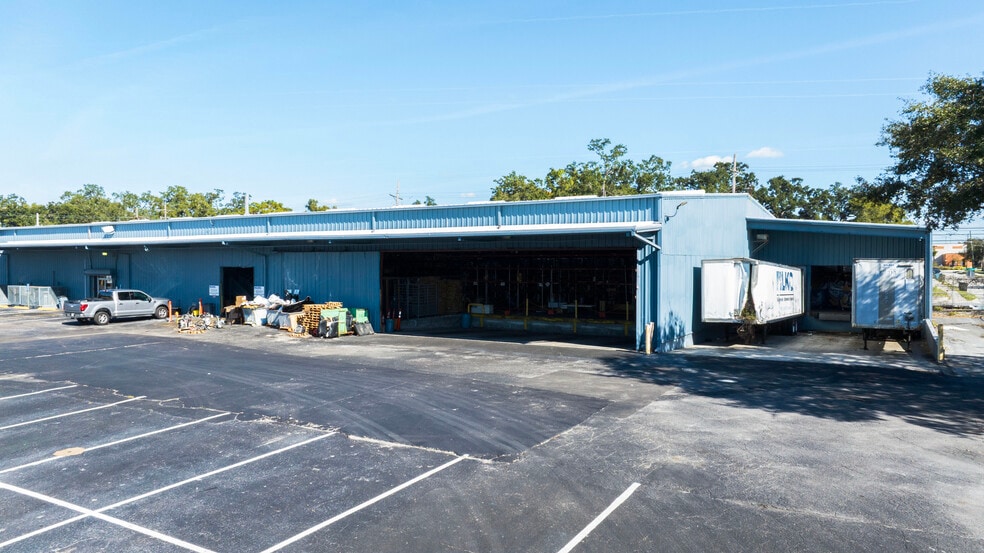 1010 Grand St, Orlando, FL for sale - Building Photo - Image 3 of 4
