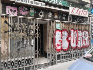 Plus de détails pour Multi-résidentiel à vendre