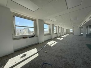 5 Rue François Ier, Paris à louer Photo intérieure- Image 1 de 6