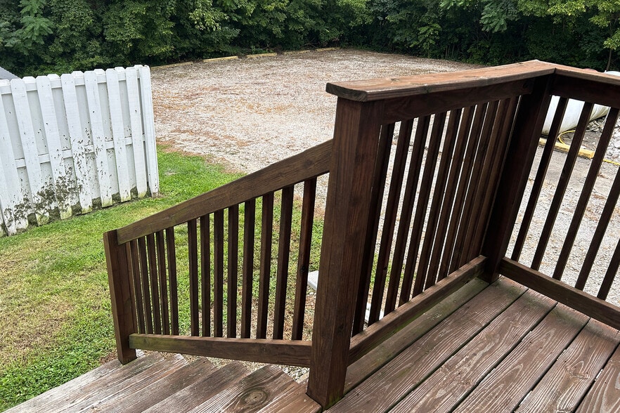 1001 E Tulip Road, Solsberry, IN for lease - Interior Photo - Image 3 of 20