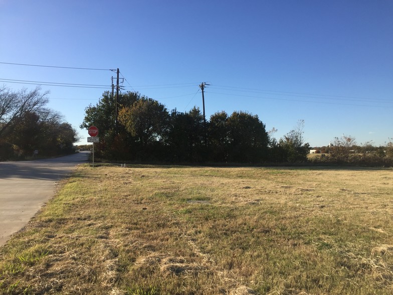 3605 Dobbs Rd, Corinth, TX à vendre - Autre - Image 3 de 8