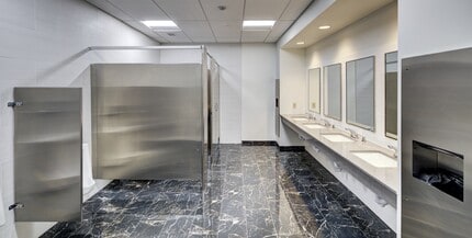 2 Princess Rd, Lawrenceville, NJ for lease Interior Photo- Image 2 of 8