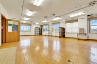 2020-2034 Leonard Ave, Columbus, OH for lease Building Photo- Image 1 of 3