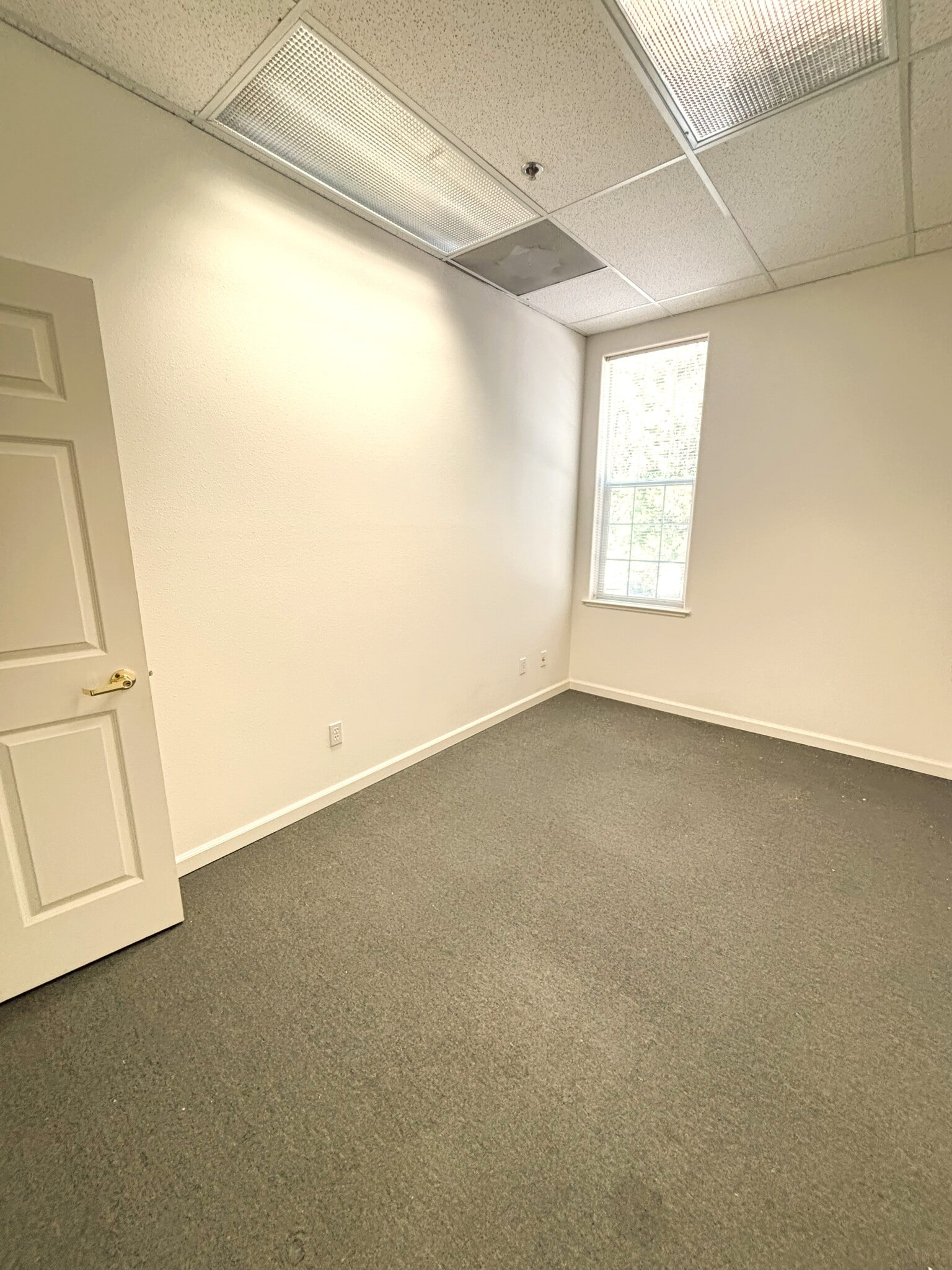 103 Providence Mine Rd, Nevada City, CA for lease Building Photo- Image 1 of 2