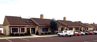 More details for 908-918 Lenape Dr, New Britain, PA - Office for Sale