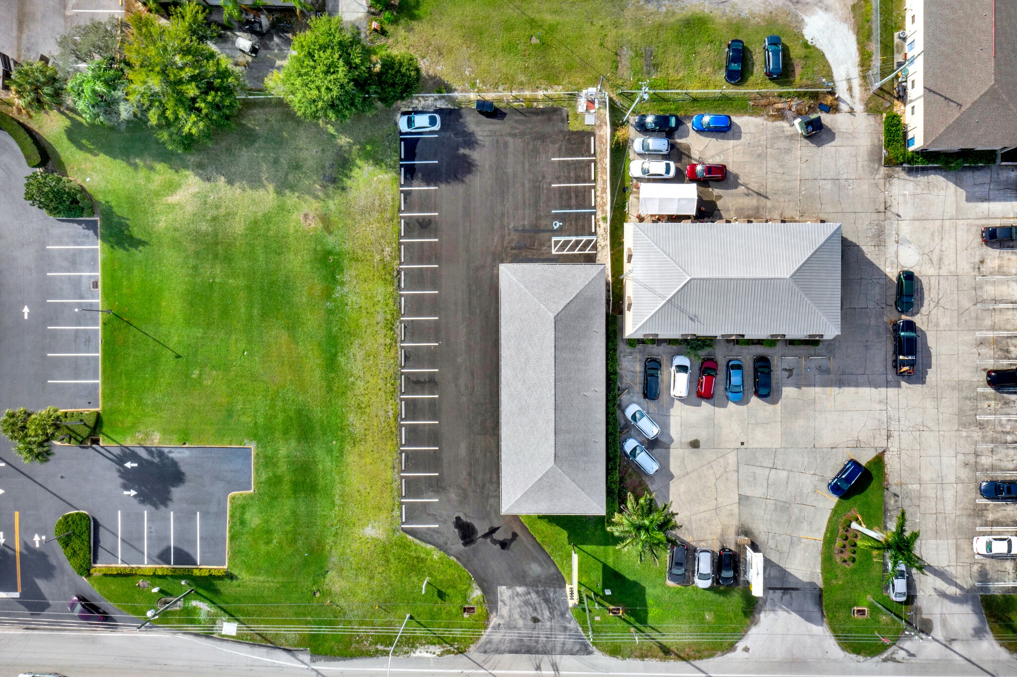 1241-1253 US Highway 27 S, Sebring, FL for lease Interior Photo- Image 1 of 31