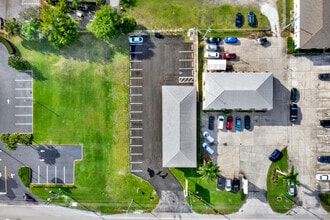 1241-1253 US Highway 27 S, Sebring, FL for lease Interior Photo- Image 1 of 31