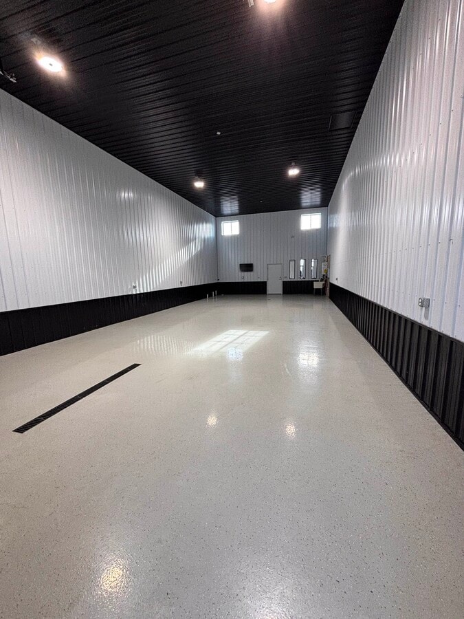 16765 198th Ave, Big Lake, MN 55309 - Unité 56 -  - Photo intérieure - Image 1 of 2