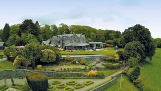 More details for A497 Main Rd, Criccieth - Hospitality for Sale