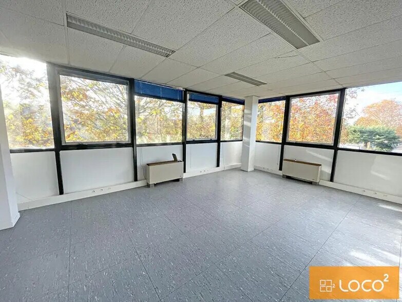 644 Avenue L'Occitane, Labège à louer - Photo du bâtiment - Image 3 de 16