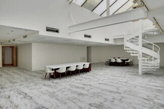 More details for Office for Lease