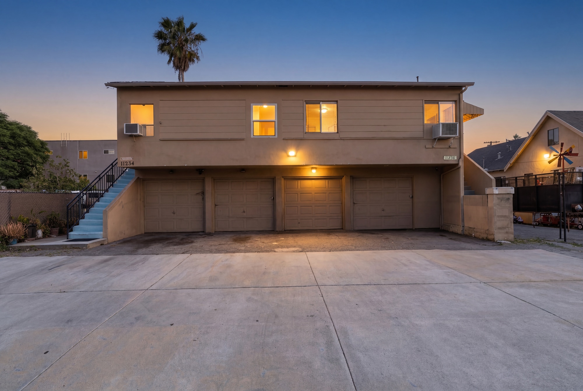 11234 Hatteras St, North Hollywood, CA for sale Building Photo- Image 1 of 51