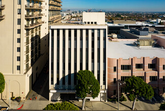 More details for 132 S Rodeo Dr, Beverly Hills, CA - Office for Lease