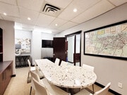 230418-Office-Boardroom