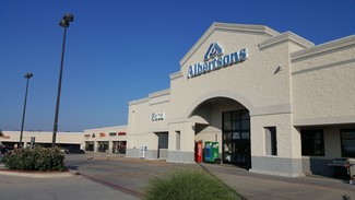 More details for 9300-9350 Clifford St, Fort Worth, TX - Retail for Lease