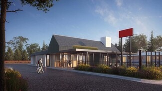 More details for 5708 Abrams Rd, Dallas, TX - Retail for Sale
