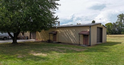 11311 Hopewell Rd, Hagerstown, MD à louer Photo du bâtiment- Image 2 de 2